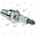Bujie drujba Stihl 171, 181, 211, 231, 241, 251, Husqvarna 545, 550, 555, 560 - Filet subtire 10mm - Inlocuieste CMR6H